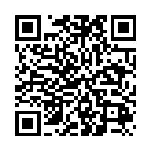 一阵低沉好听的笑声从花海之中传出二维码生成