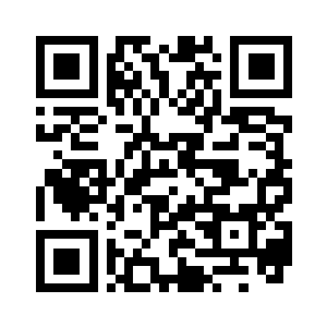 一阵低沉的嘶吼从他咽喉中传出二维码生成