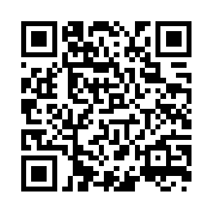 一阵倒吸冷气的声音从修罗星中响起二维码生成