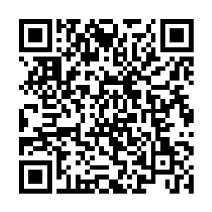 一阵倒吸冷气的声音从昊天域界的各个星辰之中传出二维码生成