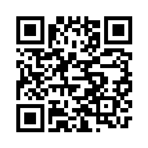 一阵光芒和力量相互混和了二维码生成