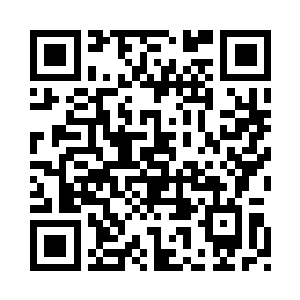 一阵光芒直接将前面的攻击吞下了二维码生成