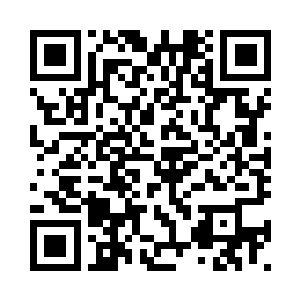 一阵冰冷的寒意越过范籍正的脊椎二维码生成