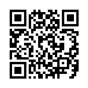 一阵刺骨的寒意从我的心头涌起二维码生成