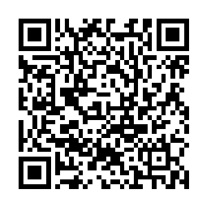 一阵剧烈无比的轰鸣声却忽然从另外一个方向响了起来二维码生成