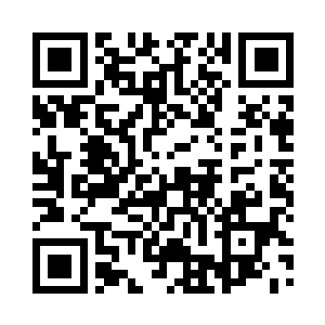 一阵剧烈的刺痛却忽然从他脑海中浮现二维码生成