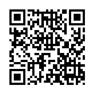 一阵剧烈的轰鸣声也忽然从远处传来二维码生成