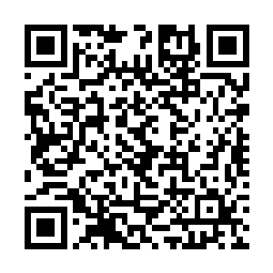 一阵剧烈的轰鸣声便忽然从爱丽丝等人离开之处响起二维码生成