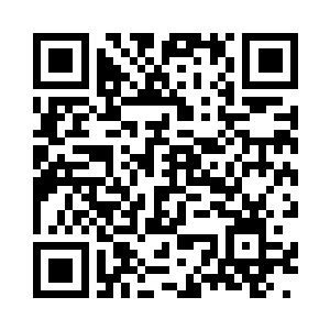 一阵剧烈的轰鸣声却忽然从远处响起二维码生成