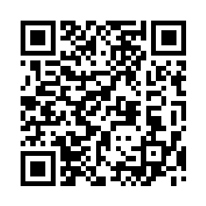 一阵剧烈的龙吟声却忽然从远处传来二维码生成