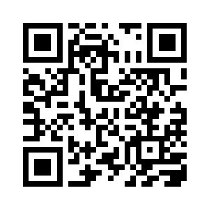 一阵又一阵的传到他的耳里二维码生成