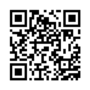 一阵叮叮叮的声音不断响起二维码生成