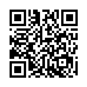 一阵嘘寒问暖又是在所难免二维码生成