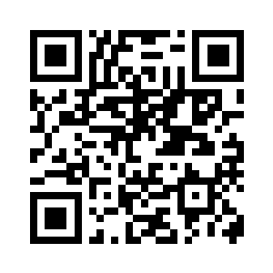 一阵嘻嘻哈哈的笑声传了过来二维码生成