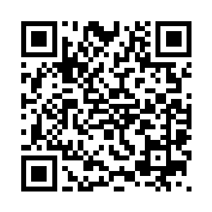 一阵嚣张的笑声在草堂里响了起来二维码生成