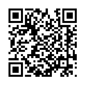 一阵大笑声从三圣山的一个山洞内传出二维码生成