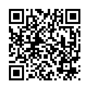 一阵奇异的声响吸引了他的注意力二维码生成