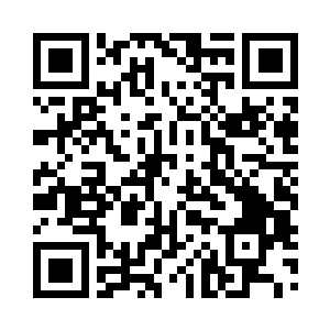 一阵如喷泉般的血柱也从它的颈部喷洒了出来二维码生成