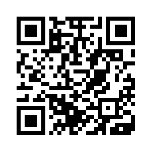 一阵密密麻麻的武器交锋声响起二维码生成