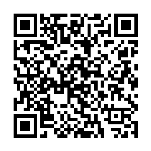 一阵密集地弹雨打在了他们头顶用来遮蔽的混凝土上二维码生成