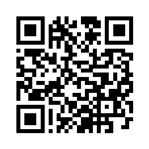 一阵小小的箭雨立即投射下去二维码生成