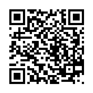 一阵尖叫声赫然从附近的民众口中传来二维码生成