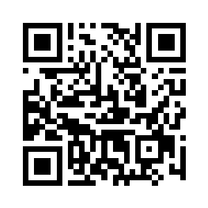 一阵巨大的响动从外边出来二维码生成