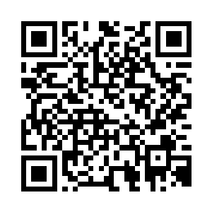 一阵巨大的嘈杂声将他从睡梦中惊醒二维码生成