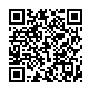 一阵巨大的莲花香回荡在永乐大宅的上空二维码生成