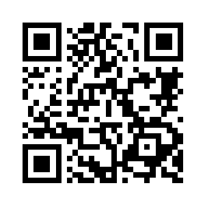 一阵巨大的轰鸣声从后方传来二维码生成