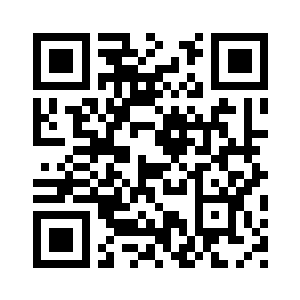 一阵巨大的马达轰鸣声传了过来二维码生成