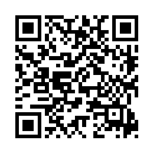 一阵强劲有力的水流冲击马桶壁的声音传出来二维码生成