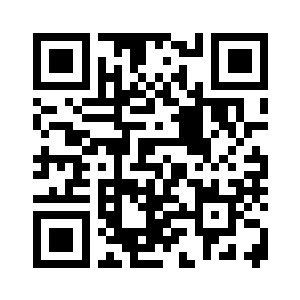 一阵强烈的能量波动从身后传来二维码生成