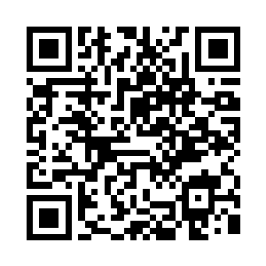 一阵彻骨的寒意也透过衣衫侵袭到了身上二维码生成