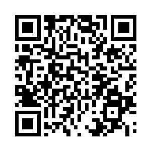 一阵微弱得几乎难以察觉的气流在他身边流动二维码生成