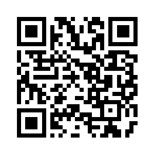 一阵急速的脚步声从廊下传过二维码生成