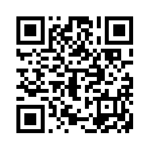 一阵怪异的笑声从蜈蚣口中传出二维码生成