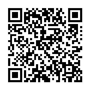 一阵恐怖的波动从地狱旁边的深渊当中传了过来二维码生成