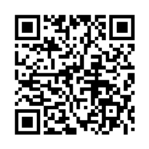 一阵懒洋洋的声音自苏凡的背后响起二维码生成