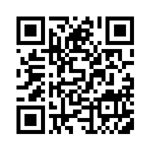 一阵戏谑的声音从门口传来二维码生成