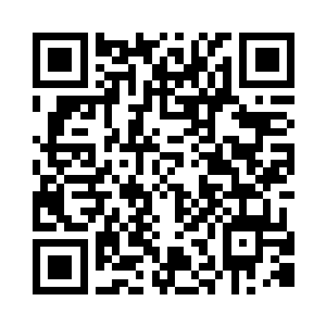 一阵打量后忽然露出冰雪融化般的浅浅笑意二维码生成