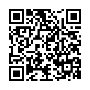 一阵排枪将无数高墙上的战士打落下来二维码生成