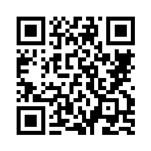 一阵接着一阵的掌声响彻表演馆二维码生成