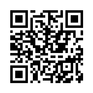 一阵放荡不羁的歌声徐徐传来二维码生成