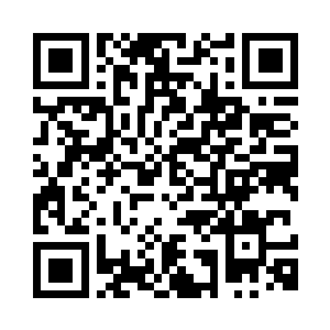 一阵敲到之声从飞船的机舱中传来二维码生成