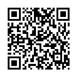 一阵敲门声从剑尘宿舍的放门前传了过来二维码生成