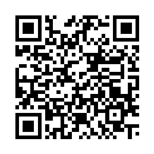 一阵无力感和舍不得一起涌上心头二维码生成