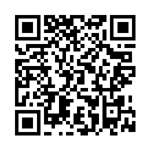 一阵无可抵挡的眩晕感觉骤然出现二维码生成