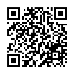 一阵无比熟悉的咆哮声从三名首领脑海中响起二维码生成