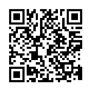 一阵无法用语言形容的声音在他耳边响了起来二维码生成